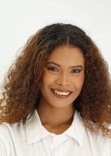 Foto de FRANCISNAYRA MOREIRA SOARES