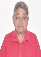 Foto de ANTONIO FLAVIO DE SOUSA