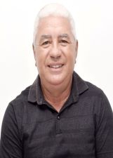 Foto de ALBERTO VALTER DE SOUSA LIMA