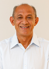 Foto de Francisco Alves de Sousa Filho