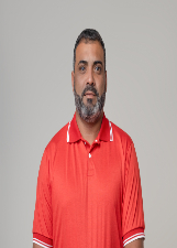 Foto de TONILSON FERREIRA PEREIRA