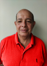Foto de EDSON FERREIRA CUNHA