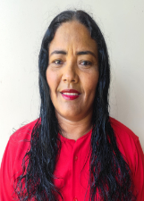 Foto de MARIA DO SOCORRO MENDONÇA OLIVEIRA