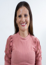 Foto de SILDINELMA MARIA RODRIGUES