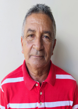 Foto de PEDRO FRANCISCO VELOSO