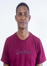 Foto de CLADEMIR REIS PEREIRA