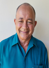 Foto de PEDRO ALEXANDRE COSTA