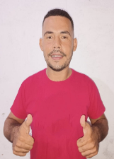 Foto de JOSELY PEREIRA
