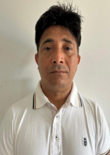 Foto de ANTÔNIO JOSÉ PEREIRA COSTA