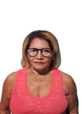 Foto de ROSILDA DE JESUS BRITO TORRES