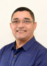 Foto de PEDRO FERREIRA MEDEIROS