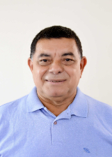 Foto de Floriano Pereira da Costa