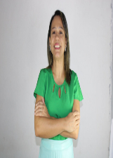 Foto de POLIANA OLIVEIRA LINDOZO