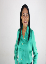 Foto de ALICE MARIA SÁ