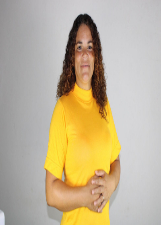 Foto de FRANCILEUDE CAMPOS SILVA