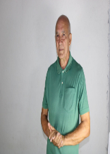 Foto de VICENTE ANCHIETA