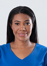 Foto de CRISTIANE PINTO SOEIRO