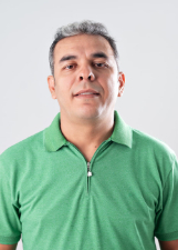 Foto de FERNANDO FERNANDES DEQUEIXES
