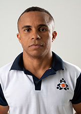 Foto de JAMES MARQUES AMORIM