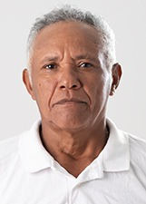 Foto de LUIS GONZAGA MORAES MENDES