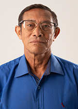 Foto de JOÃO BATISTA GOMES JANSEN
