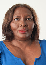 Foto de KATIA CARNEIRO PEREIRA MENDONCA