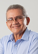 Foto de ROBSON JANSEN PEREIRA
