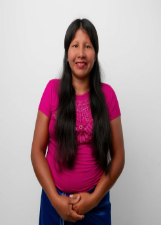 Foto de ILDENE KARENON CANELA