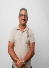 Foto de JOSE DE RIBAMAR LEITE DE SOUSA