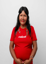 Foto de MARINA IGAKI CANELA