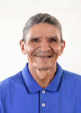 Foto de JOSE LUIS GOMES DE SOUZA LIMA