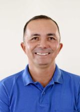 Foto de RAIMUNDO ALVES DE BRITO