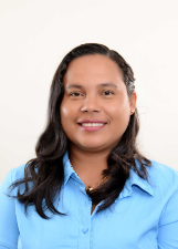 Foto de MARLY ALMEIDA DA SILVA