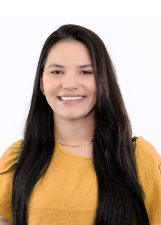 Foto de JULIA MARIA RODRIGUES SILVA
