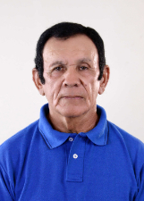 Foto de MANOEL FERREIRA DE OLIVEIRA