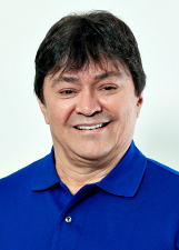 Foto de Leoarren Túlio de Sousa Cunha