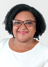 Foto de Irenilde Ribeiro da Silva