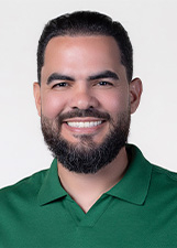 Foto de José Paulo Dantas Silva Neto
