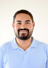 Foto de EDSON TEXEIRA DA SILVA NETO