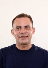Foto de GILIARDE FRANCISCO RAMOS DA SILVA
