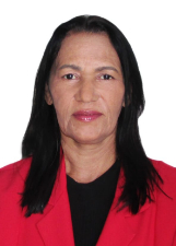 Foto de Elidevan Ferreira de Sousa