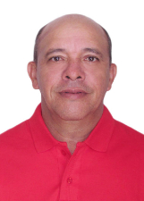 Foto de Jair Alves dos Santos