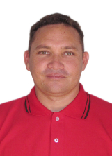 Foto de FRANCISCO WERLYS PEREIRA DA SILVA