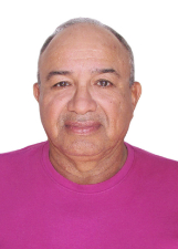 Foto de Romildo Duarte dos Santos