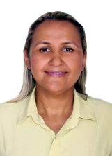 Foto de DAYANE MARTINS OLIVEIRA