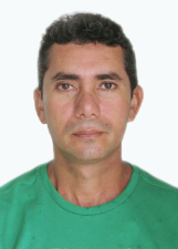 Foto de Raimundo Tavares de Sousa