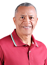 Foto de MAGNO BENEDITO SANTOS ALVES