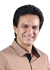 Foto de ANTÔNIO AURÉLIO DE AZEVEDO NETO