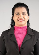 Foto de MARIA FRANCO DIAS