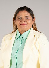 Foto de ENIERES CAVALCANTE DOS REIS